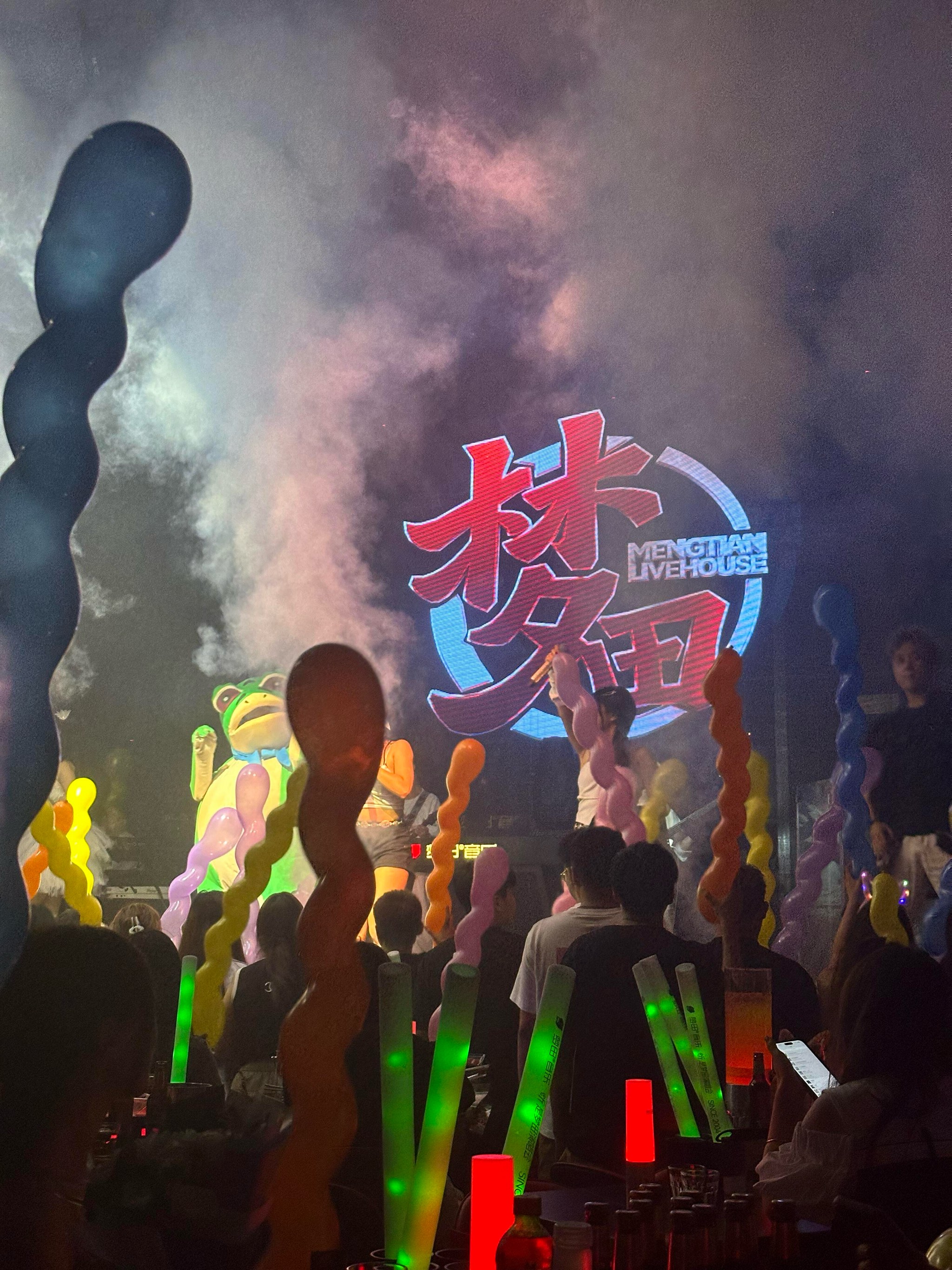 阳泉商务ktv有没有推荐选择-平定县ktv预订